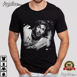 Ryland Grace Ryan Gosling Project Hail Mary Movie Vintage 90s T Shirt (1)