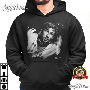 Ryland Grace Ryan Gosling Project Hail Mary Movie Vintage 90s T Shirt (3)