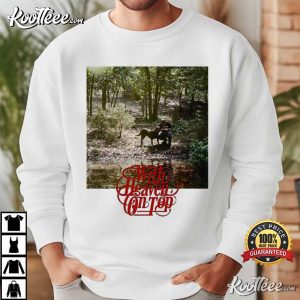 Zach Bryan 2026 Tour Country Folk Concert Fan Country Music T Shirt (4)