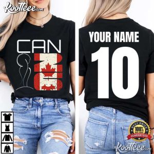 United Football 2026 Soccer Fan Custom Country Code T-Shirt United Football 2026 Soccer Fan Custom Country Code T Shirt (4)