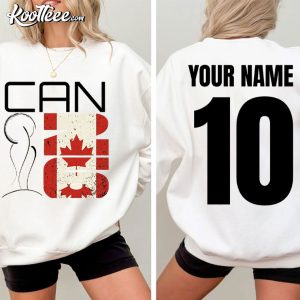 United Football 2026 Soccer Fan Custom Country Code T-Shirt United Football 2026 Soccer Fan Custom Country Code T Shirt (1)