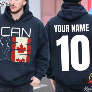 United Football 2026 Soccer Fan Custom Country Code T-Shirt United Football 2026 Soccer Fan Custom Country Code T Shirt (2)