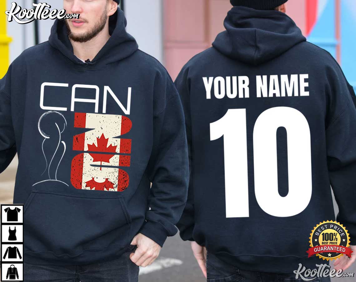 United Football 2026 Soccer Fan Custom Country Code T-Shirt United Football 2026 Soccer Fan Custom Country Code T-Shirt