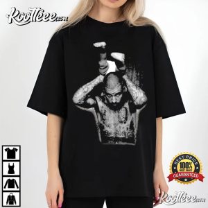 Justin Bieber SWAG Album Launch Exclusive Fan T-Shirt Justin Bieber SWAG Album Launch Exclusive Fan T Shirt (1)