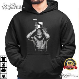 Justin Bieber SWAG Album Launch Exclusive Fan T-Shirt Justin Bieber SWAG Album Launch Exclusive Fan T Shirt (2)