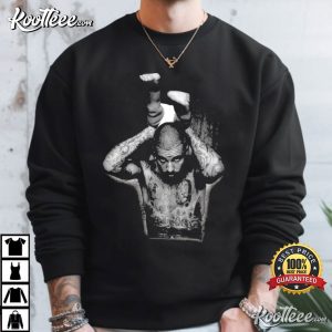 Justin Bieber SWAG Album Launch Exclusive Fan T-Shirt Justin Bieber SWAG Album Launch Exclusive Fan T Shirt (3)