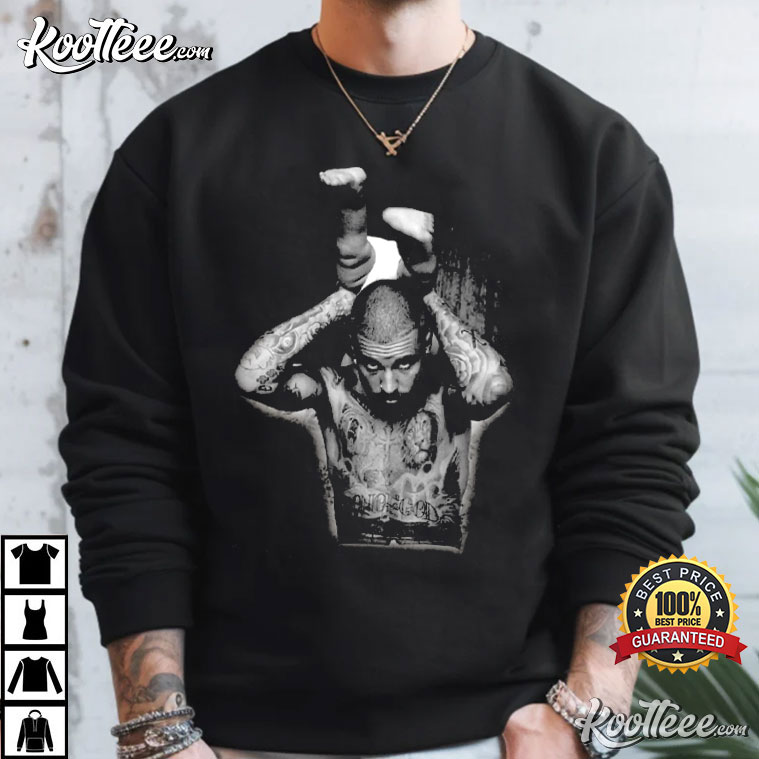 Justin Bieber SWAG Album Launch Exclusive Fan T-Shirt Justin Bieber SWAG Album Launch Exclusive Fan T-Shirt