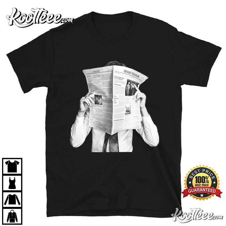 Namjoon RM BTS Tour Arirang 90s Vintage T-Shirt Namjoon RM BTS Tour Arirang 90s Vintage T-Shirt