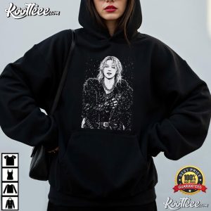 BTS Jimin Arirang Kpop Army Graphic Vintage T Shirt (2)