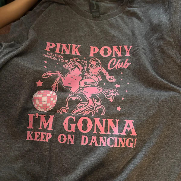 Image #1 from Vickie Pope