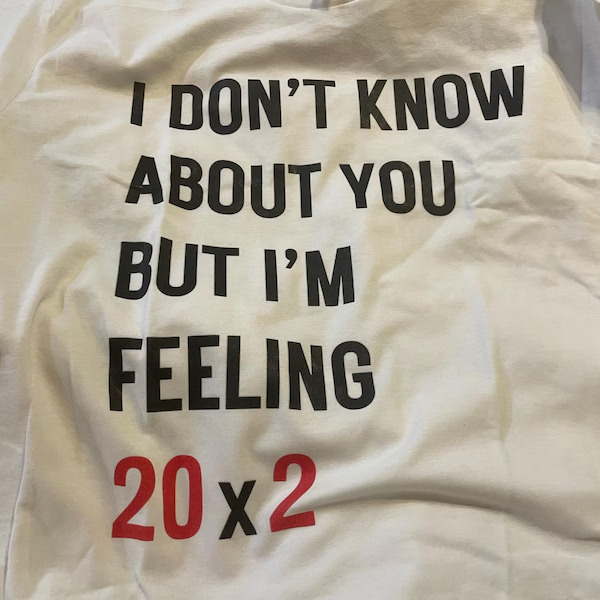 Image #1 from Trina Grace