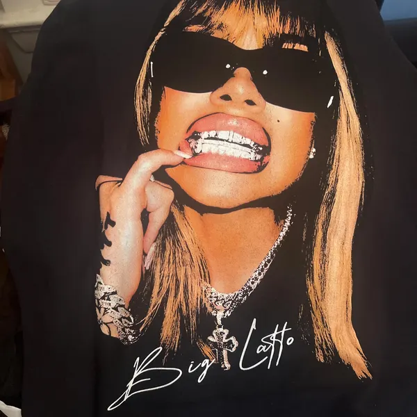 Image #1 from Genevieve Goodman