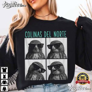 Falcon Custom Hawk Photobooth Funny T Shirt (1)