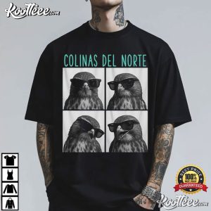 Falcon Custom Hawk Photobooth Funny T Shirt (3)