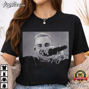 Justin Bieber Singing Baby 2026 Vintage Swag Concert T Shirt (4)