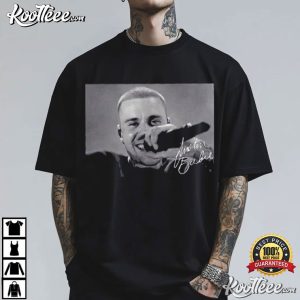 Justin Bieber Singing Baby 2026 Vintage Swag Concert T Shirt (2)