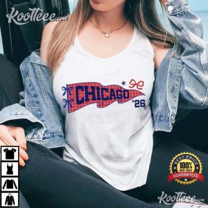 Name College Logo University Flag Name Custom T Shirt (4)