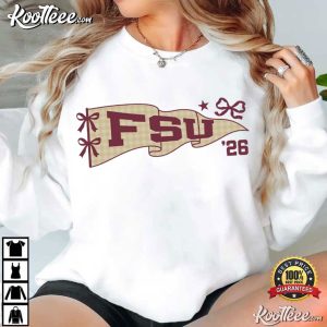Name College Logo University Flag Name Custom T Shirt (2)