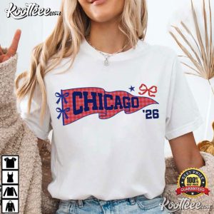 Name College Logo University Flag Name Custom T Shirt (3)