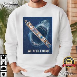 Hantavirus Cruise Ship Outbreak Biohazard Humor T Shirt (2)