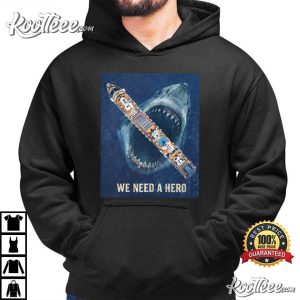 Hantavirus Cruise Ship Outbreak Biohazard Humor T Shirt (3)