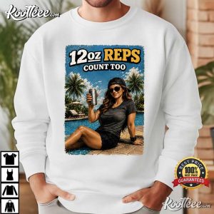 Pontoon Pilates Funny Boat Lake Life Graphic T-Shirt Pontoon Pilates Funny Boat Lake Life Graphic T Shirt (1)