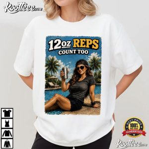 Pontoon Pilates Funny Boat Lake Life Graphic T-Shirt Pontoon Pilates Funny Boat Lake Life Graphic T Shirt (3)