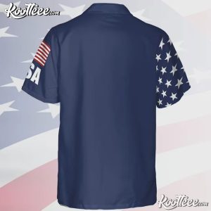 Patriotic USA 250 Years We The People Hawaiian Shirt And Shorts (3)