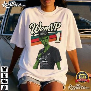 San Antonio Spurs Finals Wemby Alien Victor 2026 T Shirt (4)