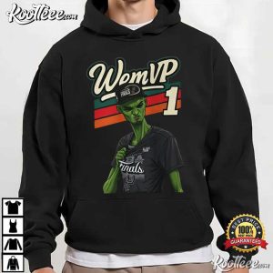 San Antonio Spurs Finals Wemby Alien Victor 2026 T Shirt (3)