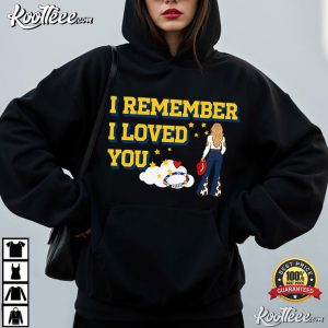 Toy Story Taylor Swift I Knew It I Knew You Lyric Disney T-Shirt Toy Story Taylor Swift I Knew It I Knew You Lyric Disney T Shirt (4)
