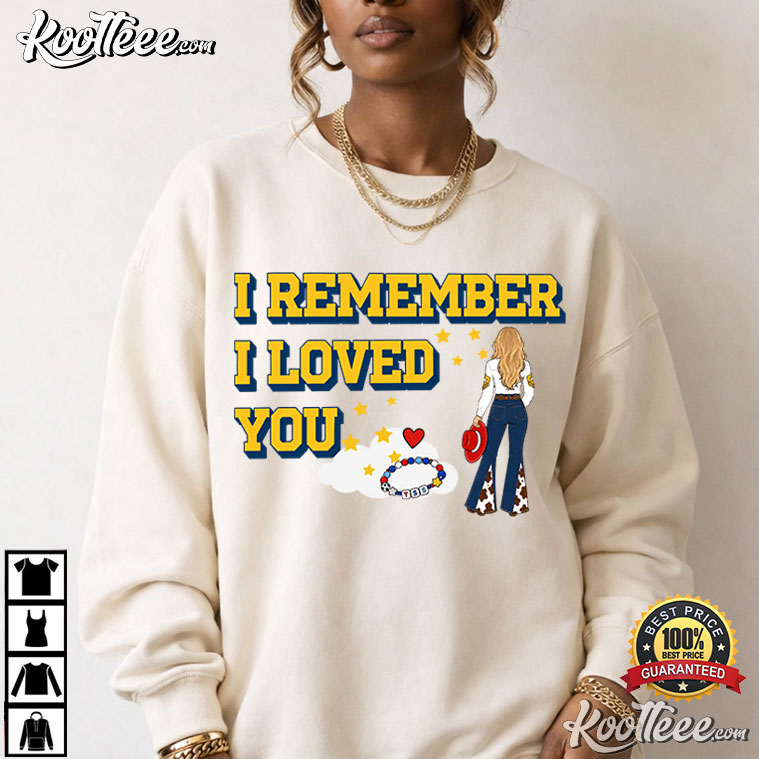 Toy Story Taylor Swift I Knew It I Knew You Lyric Disney T-Shirt Toy Story Taylor Swift I Knew It I Knew You Lyric Disney T-Shirt