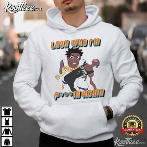 Og Anunoby De’Aaron Basketball Player Funny T-Shirt Og Anunoby De’Aaron Basketball Player Funny T Shirt (4)