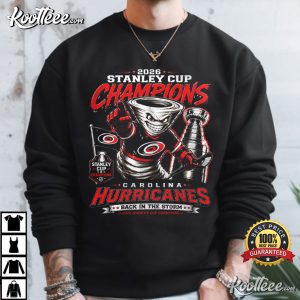 Vintage 2026 Champions Carolina Hockey Sports Fan Gift T Shirt (2)