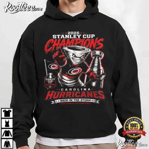Vintage 2026 Champions Carolina Hockey Sports Fan Gift T Shirt (3)