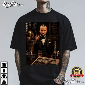 NY Knicks Basketball Jalen Brunson Inspired 2026 T Shirt (4)