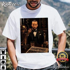 NY Knicks Basketball Jalen Brunson Inspired 2026 T Shirt (1)