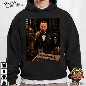 NY Knicks Basketball Jalen Brunson Inspired 2026 T Shirt (2)