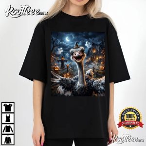 Bring Out Your Dead Plague Doctor Funny Dark Humor T Shirt (4)