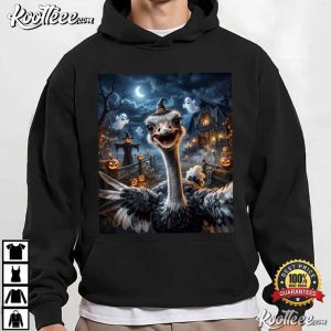 Bring Out Your Dead Plague Doctor Funny Dark Humor T-Shirt Bring Out Your Dead Plague Doctor Funny Dark Humor T Shirt (1)