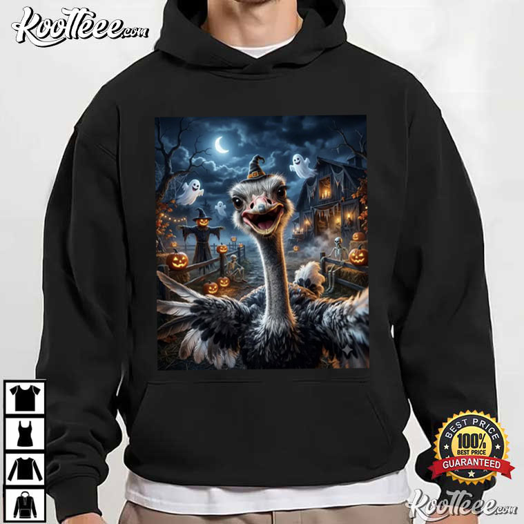 Bring Out Your Dead Plague Doctor Funny Dark Humor T-Shirt Bring Out Your Dead Plague Doctor Funny Dark Humor T-Shirt