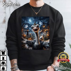 Bring Out Your Dead Plague Doctor Funny Dark Humor T-Shirt Bring Out Your Dead Plague Doctor Funny Dark Humor T Shirt (2)