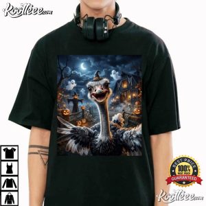 Bring Out Your Dead Plague Doctor Funny Dark Humor T-Shirt Bring Out Your Dead Plague Doctor Funny Dark Humor T Shirt (3)