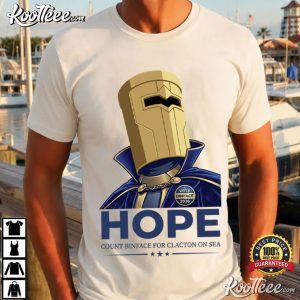 Count Binface Vote Binface 2026 Funny British Political Satire T-Shirt Count Binface Vote Binface 2026 Funny British Political Satire T Shirt (1)