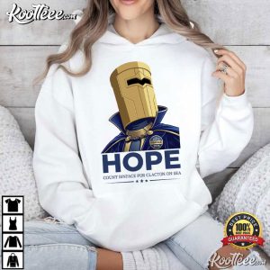 Count Binface Vote Binface 2026 Funny British Political Satire T-Shirt Count Binface Vote Binface 2026 Funny British Political Satire T Shirt (3)