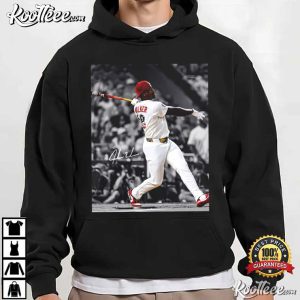 Jordan Walker Baseball Vintage 90s Game Day T-Shirt Jordan Walker Baseball Vintage 90s Game Day T Shirt (2)