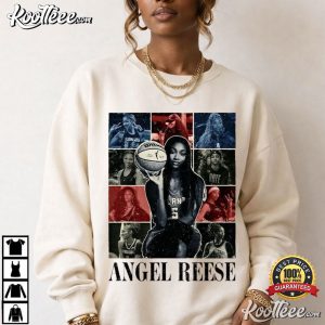 Angel Reese Era Atlanta Women Basketball Fan Gift T Shirt (4)