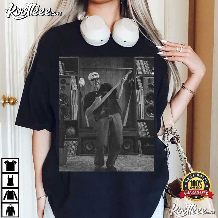 Forrest Frank Tour 2026 Jesus Generation Vintage Gift For Fan T-Shirt