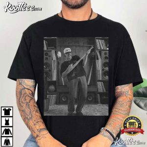 Forrest Frank Tour 2026 Jesus Generation Vintage Gift For Fan T-Shirt Forrest Frank Tour 2026 Jesus Generation Vintage Gift For Fan T Shirt (1)