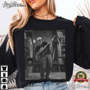 Forrest Frank Tour 2026 Jesus Generation Vintage Gift For Fan T-Shirt Forrest Frank Tour 2026 Jesus Generation Vintage Gift For Fan T Shirt (3)